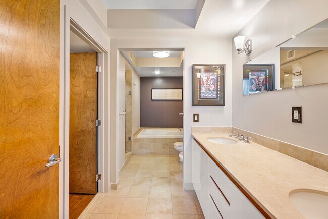 Foto del edificio - 1500 Ocean Dr