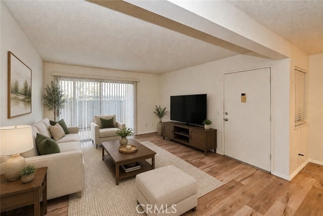 Building Photo - 26200 W Redlands Blvd