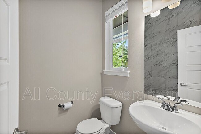 Foto del edificio - 11913 173rd St E