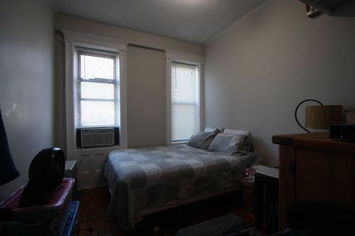 Foto del edificio - 111 15th St