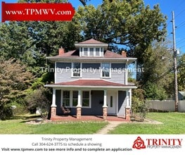 Building Photo - 228 Wildwood St