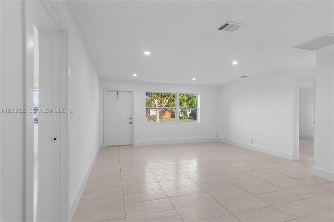 Foto del edificio - 1481 SW 49th Ave