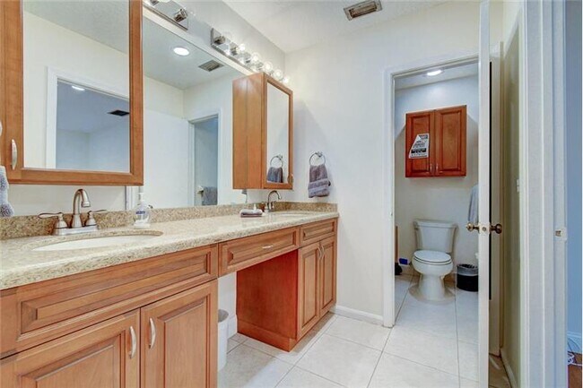 Building Photo - 21637 Magdalena Terrace