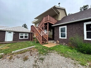 Building Photo - 12910 S Cline Ave