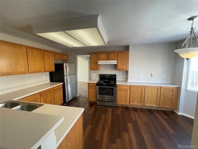 Foto del edificio - 22797 E Prentice Ave