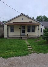 616 E Front St