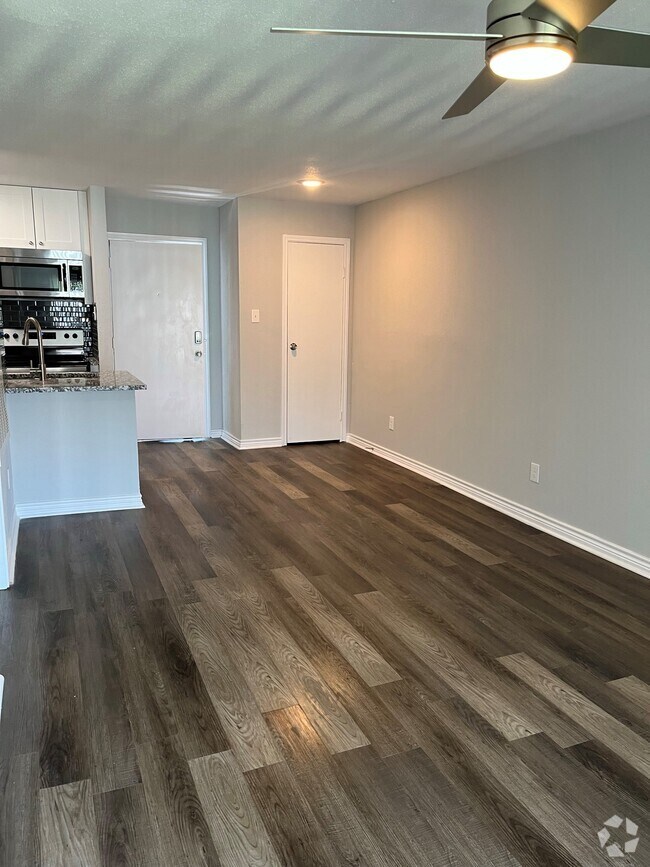 Walden Apartments for Rent Montgomery, TX 69 Rentals