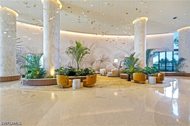 Foto del edificio - 5100 SEAGRASS Blvd