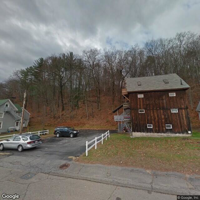 210 N Main St Unit 1 Condo for Rent in Franklin, NH