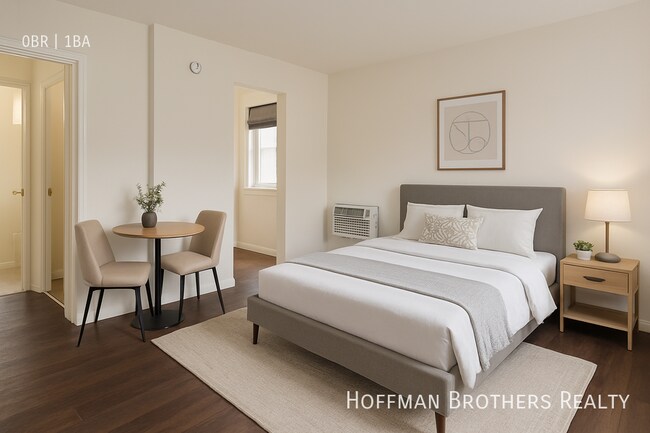 Foto del edificio - 14617 Gilmore St
