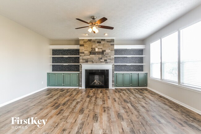Building Photo - 13082 Balbo Pl