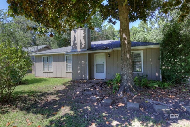 Building Photo - 409 Nichols Ave