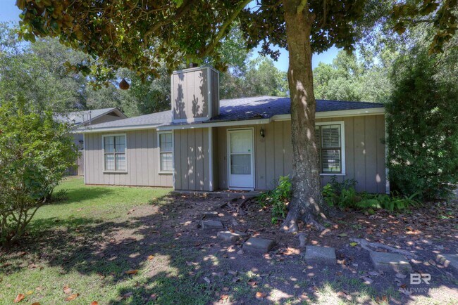 Foto del edificio - 409 Nichols Ave