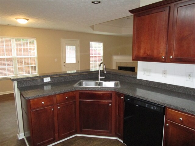 Building Photo - 1363 Dodger Way