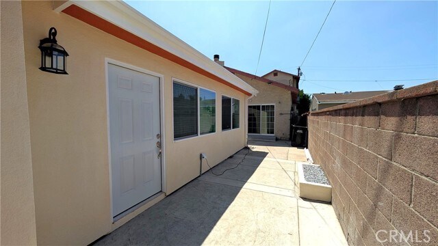 Foto principal - 7923 Leeds St