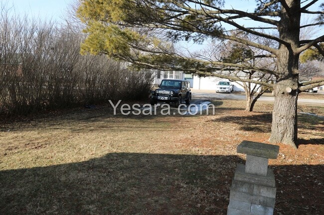 Building Photo - 2 Bedroom 1 Bath House