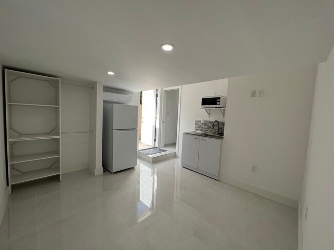 Foto del edificio - 14515 SW 56th Ter