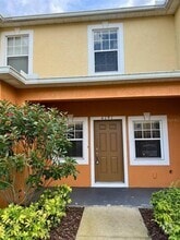 Building Photo - 4191 Winding Vine Dr