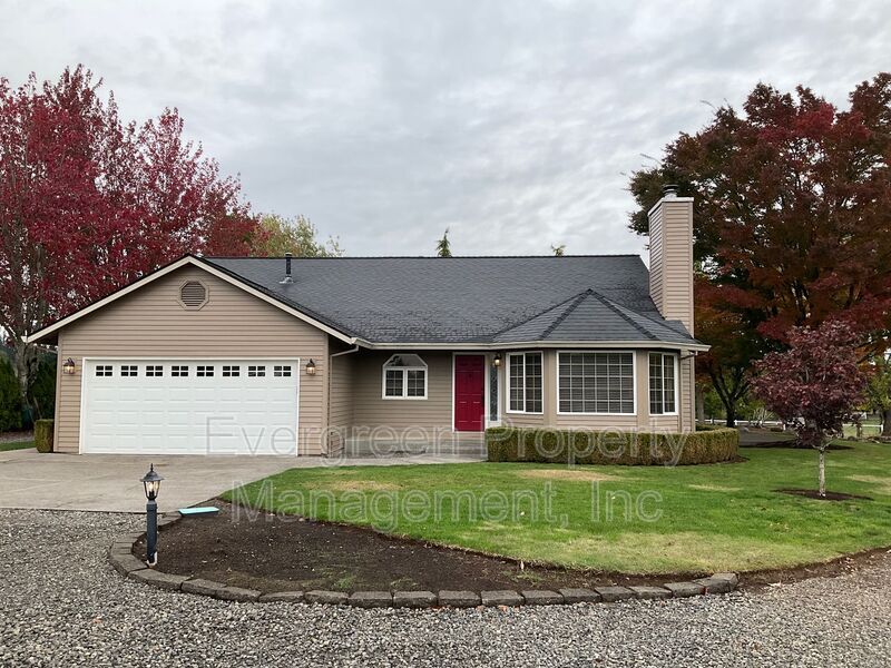 Foto principal - 30709 SE Dodge Park Blvd