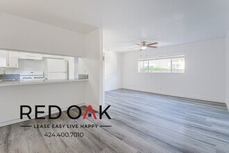 Building Photo - 1669 W 261st St