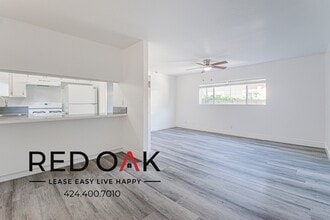 Building Photo - 1669 W 261st St