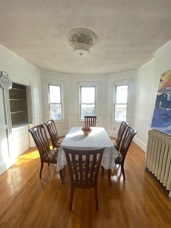 Foto del edificio - 58 Aspinwall Ave