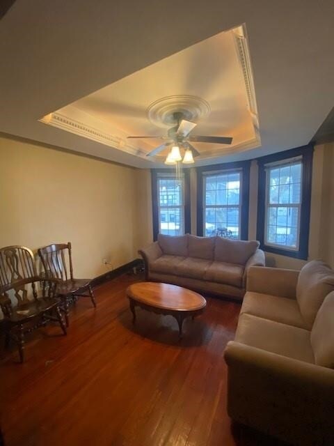 Foto del edificio - 29 W 39th St