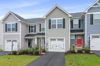 Building Photo - 79 Otero Ln