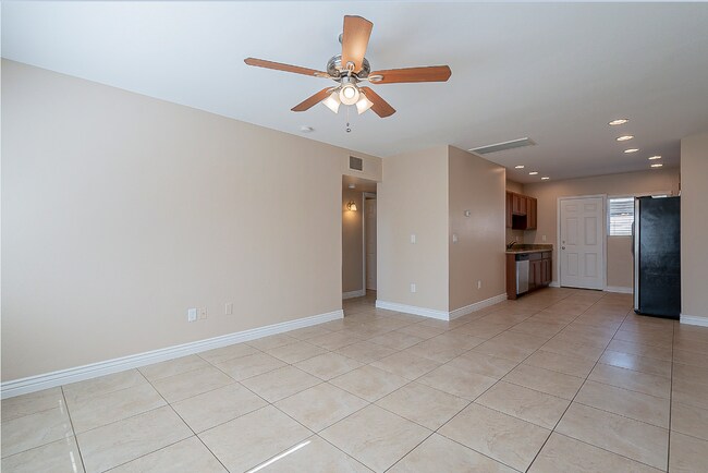 Foto del edificio - 818 W Osborn Rd