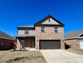 Building Photo - 440 Beechwood Hacienda Dr