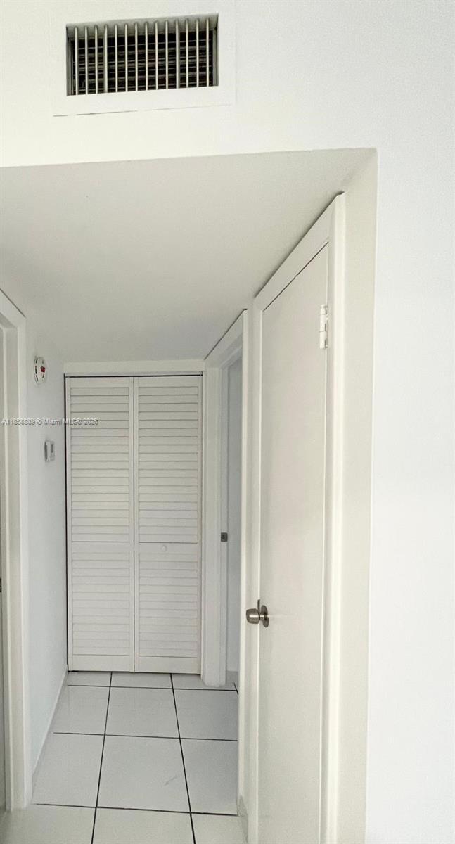 Foto del edificio - 1465 NE 123rd St