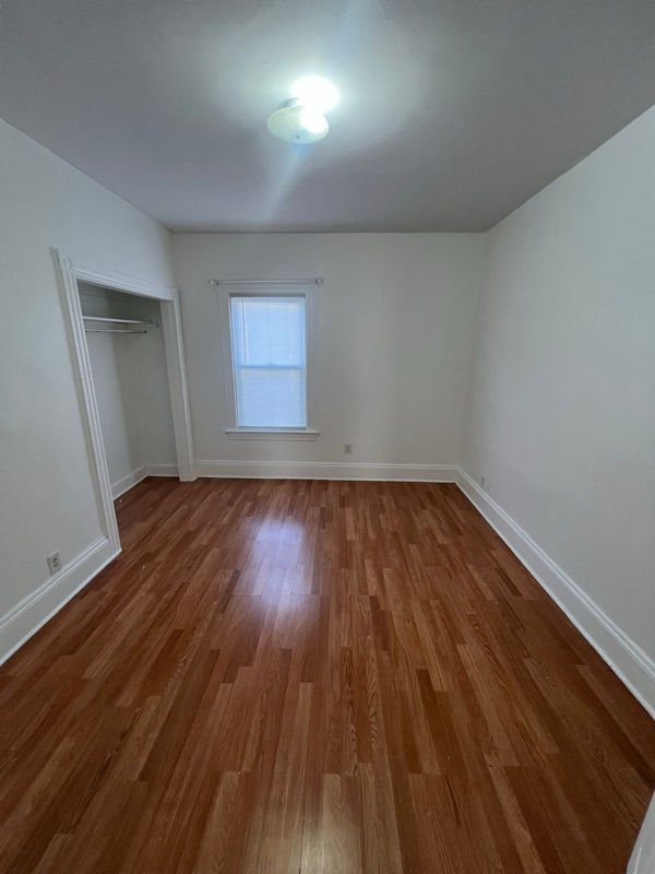 Foto del edificio - 51 Glenham St