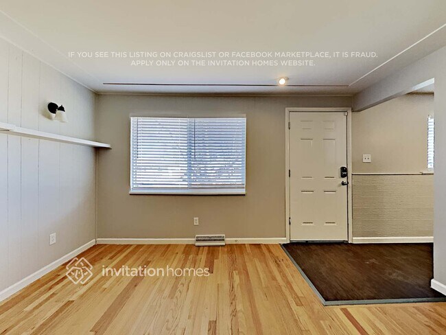 Foto del edificio - 5405 Jellison St