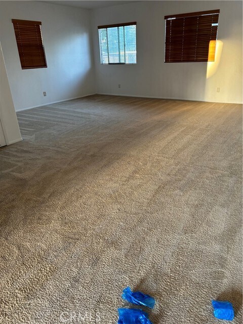 Foto del edificio - 14843 Coachman Rd