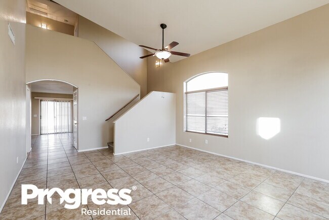 Foto del edificio - 7734 S 47th Ln