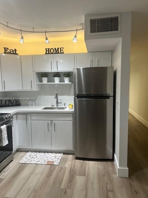 Building Photo - 1400 SW 124th Terrace