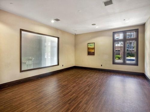 Primary Photo - 770 New Jersey Ave