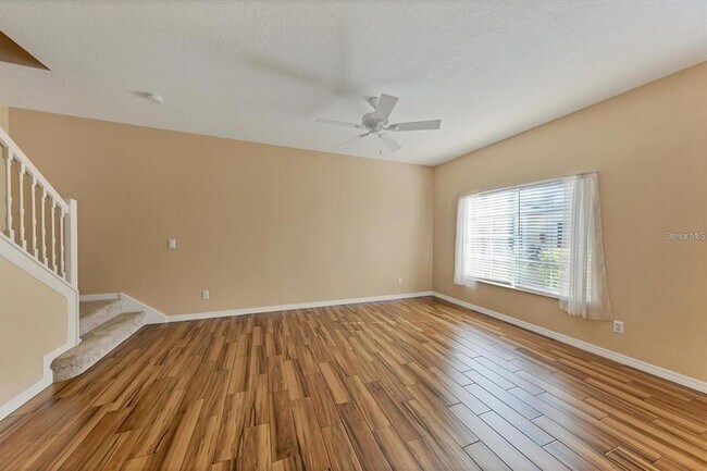 Foto del edificio - 347 Cape Harbour Loop