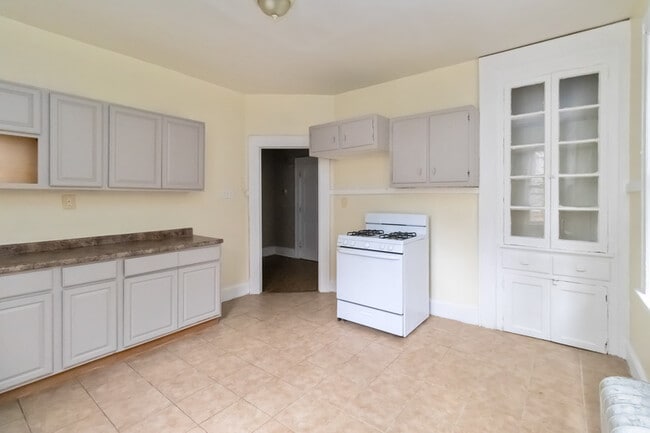 Foto del edificio - 24 Wheeler St