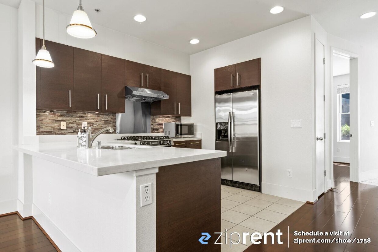 Foto principal - 865 Altaire Walk