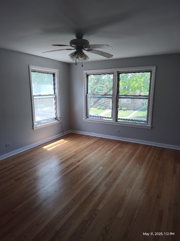 Foto del edificio - 8939 Bronx Ave