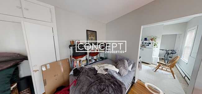 Foto del edificio - 9 Elmer St