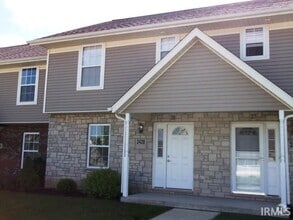 Building Photo - 2428 S Woolery Mill Dr