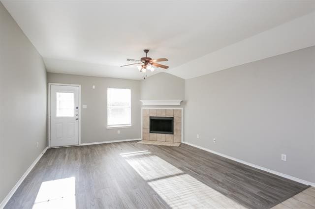 Building Photo - 2100 Hayes St