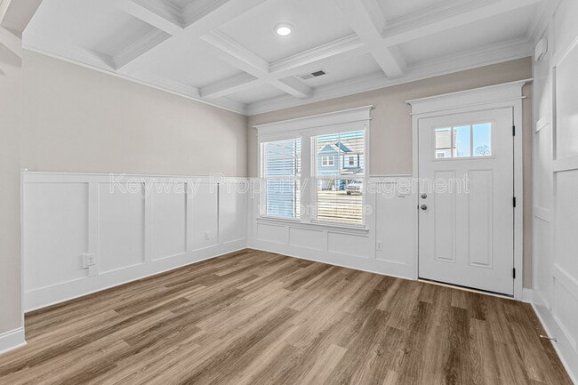 Foto del edificio - 2103 Denmark Ave SE