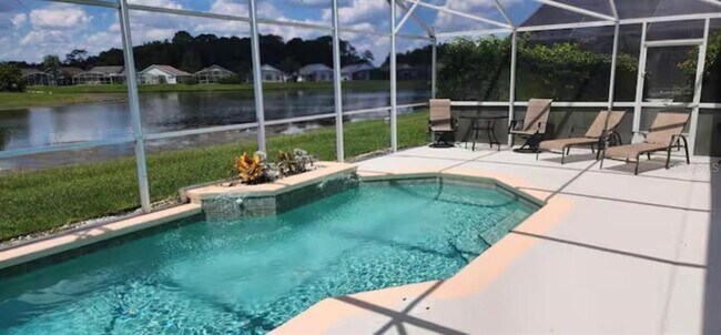 Foto del edificio - 622 Eagle Pointe S