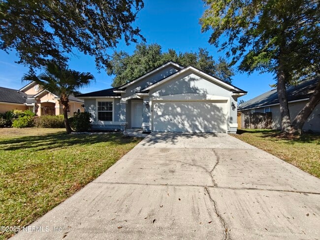Foto del edificio - 1250 Bedrock Dr