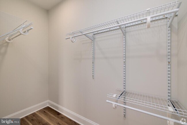 Foto del edificio - 112 Washington Ave