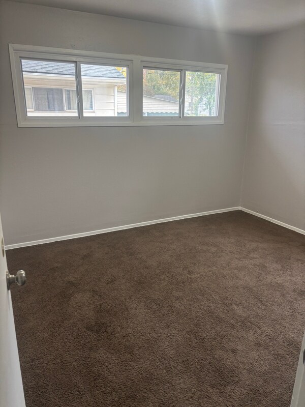 Foto del edificio - 4457 E 154th St