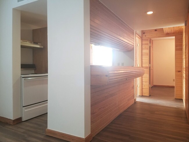 Foto del edificio - 1519 Barkley St
